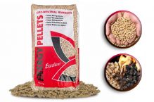 houtkorrels foto1 houtkorrels foto1