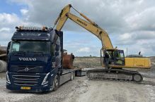 transport diverse foto1