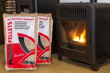 houtkorrels foto2 houtkorrels foto2